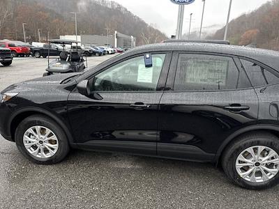 New 2026 Ford Escape ACTIV for sale #26F060 - photo 1