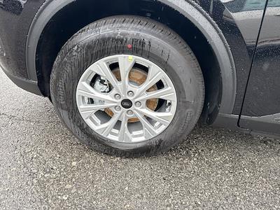 New 2026 Ford Escape ACTIV for sale #26F060 - photo 2