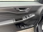 New 2026 Ford Escape ACTIV for sale #26F060 - photo 10