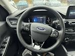 New 2026 Ford Escape ACTIV for sale #26F060 - photo 11