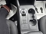 New 2026 Ford Escape ACTIV for sale #26F060 - photo 12