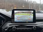 New 2026 Ford Escape ACTIV for sale #26F060 - photo 14