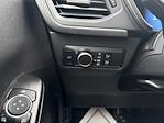 New 2026 Ford Escape ACTIV for sale #26F060 - photo 16