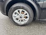 New 2026 Ford Escape ACTIV for sale #26F060 - photo 2
