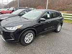 New 2026 Ford Escape ACTIV for sale #26F060 - photo 3