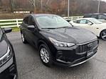 New 2026 Ford Escape ACTIV for sale #26F060 - photo 5