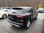 New 2026 Ford Escape ACTIV for sale #26F060 - photo 6
