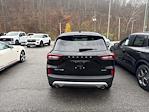New 2026 Ford Escape ACTIV for sale #26F060 - photo 7