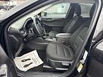 New 2026 Ford Escape ACTIV for sale #26F060 - photo 8