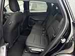 New 2026 Ford Escape ACTIV for sale #26F060 - photo 9