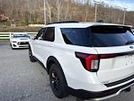 New 2026 Ford Explorer Tremor for sale #26F063 - photo 10