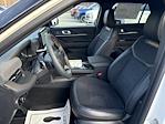 New 2026 Ford Explorer Tremor for sale #26F063 - photo 11