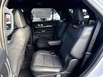 New 2026 Ford Explorer Tremor for sale #26F063 - photo 12