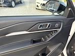 New 2026 Ford Explorer Tremor for sale #26F063 - photo 14
