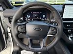 New 2026 Ford Explorer Tremor for sale #26F063 - photo 15