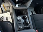 New 2026 Ford Explorer Tremor for sale #26F063 - photo 16