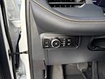 New 2026 Ford Explorer Tremor for sale #26F063 - photo 18