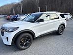 New 2026 Ford Explorer Tremor for sale #26F063 - photo 2