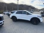 New 2026 Ford Explorer Tremor for sale #26F063 - photo 5