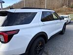 New 2026 Ford Explorer Tremor for sale #26F063 - photo 6