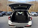 New 2026 Ford Explorer Tremor for sale #26F063 - photo 8