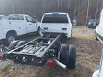 2026 Ford F-550 Super Cab DRW 4WD Cab Chassis for sale #26F064 - photo 5