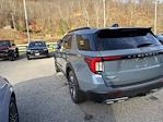 New 2026 Ford Explorer Active for sale #26F066 - photo 10
