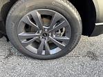 New 2026 Ford Explorer Active for sale #26F066 - photo 11
