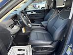 New 2026 Ford Explorer Active for sale #26F066 - photo 12