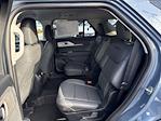 New 2026 Ford Explorer Active for sale #26F066 - photo 13