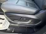 New 2026 Ford Explorer Active for sale #26F066 - photo 14