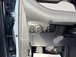 New 2026 Ford Explorer Active for sale #26F066 - photo 16