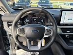 New 2026 Ford Explorer Active for sale #26F066 - photo 17