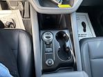New 2026 Ford Explorer Active for sale #26F066 - photo 18