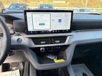 New 2026 Ford Explorer Active for sale #26F066 - photo 19