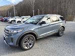 New 2026 Ford Explorer Active for sale #26F066 - photo 2
