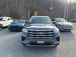 New 2026 Ford Explorer Active for sale #26F066 - photo 3