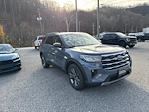 New 2026 Ford Explorer Active for sale #26F066 - photo 4