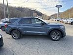 New 2026 Ford Explorer Active for sale #26F066 - photo 5