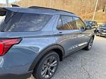 New 2026 Ford Explorer Active for sale #26F066 - photo 6