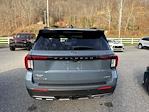 New 2026 Ford Explorer Active for sale #26F066 - photo 7
