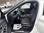 New 2026 Ford Explorer Platinum+ for sale #26F068 - photo 10