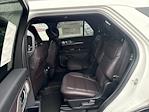 New 2026 Ford Explorer Platinum+ for sale #26F068 - photo 11