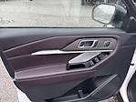 New 2026 Ford Explorer Platinum+ for sale #26F068 - photo 12