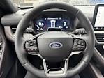 New 2026 Ford Explorer Platinum+ for sale #26F068 - photo 13