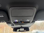 New 2026 Ford Explorer Platinum+ for sale #26F068 - photo 17
