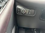 New 2026 Ford Explorer Platinum+ for sale #26F068 - photo 18