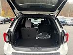 New 2026 Ford Explorer Platinum+ for sale #26F068 - photo 8