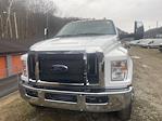 New 2026 Ford F-750 Regular Cab Cab Chassis for sale #26F074 - photo 3