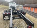 New 2026 Ford F-750 Regular Cab Cab Chassis for sale #26F074 - photo 2